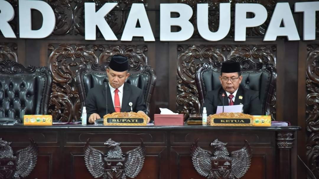 Pasien Meninggal Karena Tak Mampu Bayar Biaya Ini Tanggapan